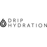 Drip Hydration - Mobile IV Therapy - Columbus image 7